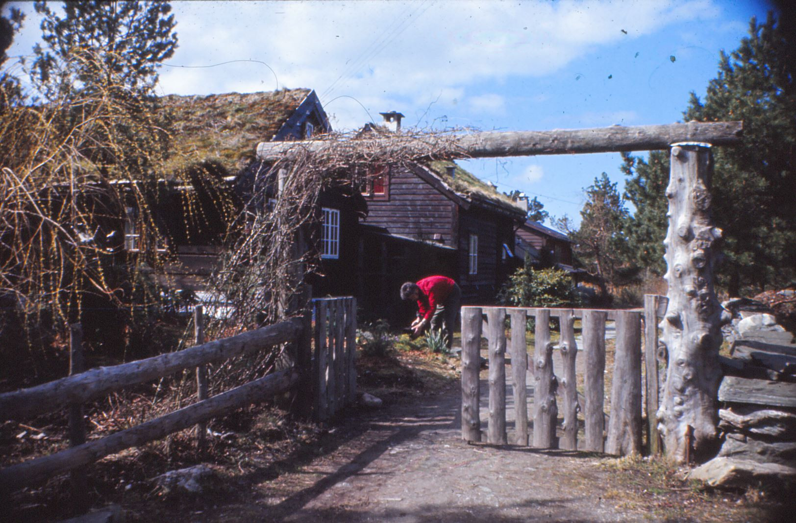 kystmuseet/ksf.f.012-005.jpg.