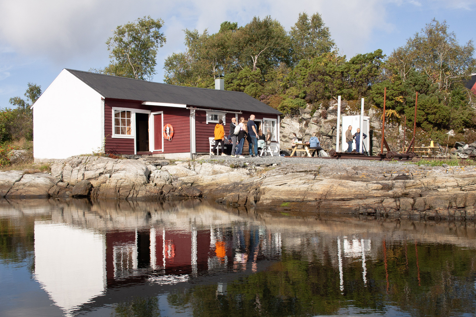 kystmuseet/kystdagen-2023_msf_02865_25177167.jpg.