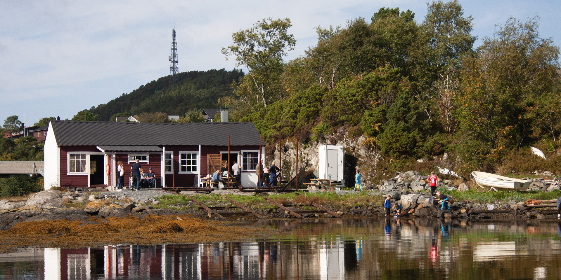 kystmuseet/kystdagen_2023_msf_02849.jpg.