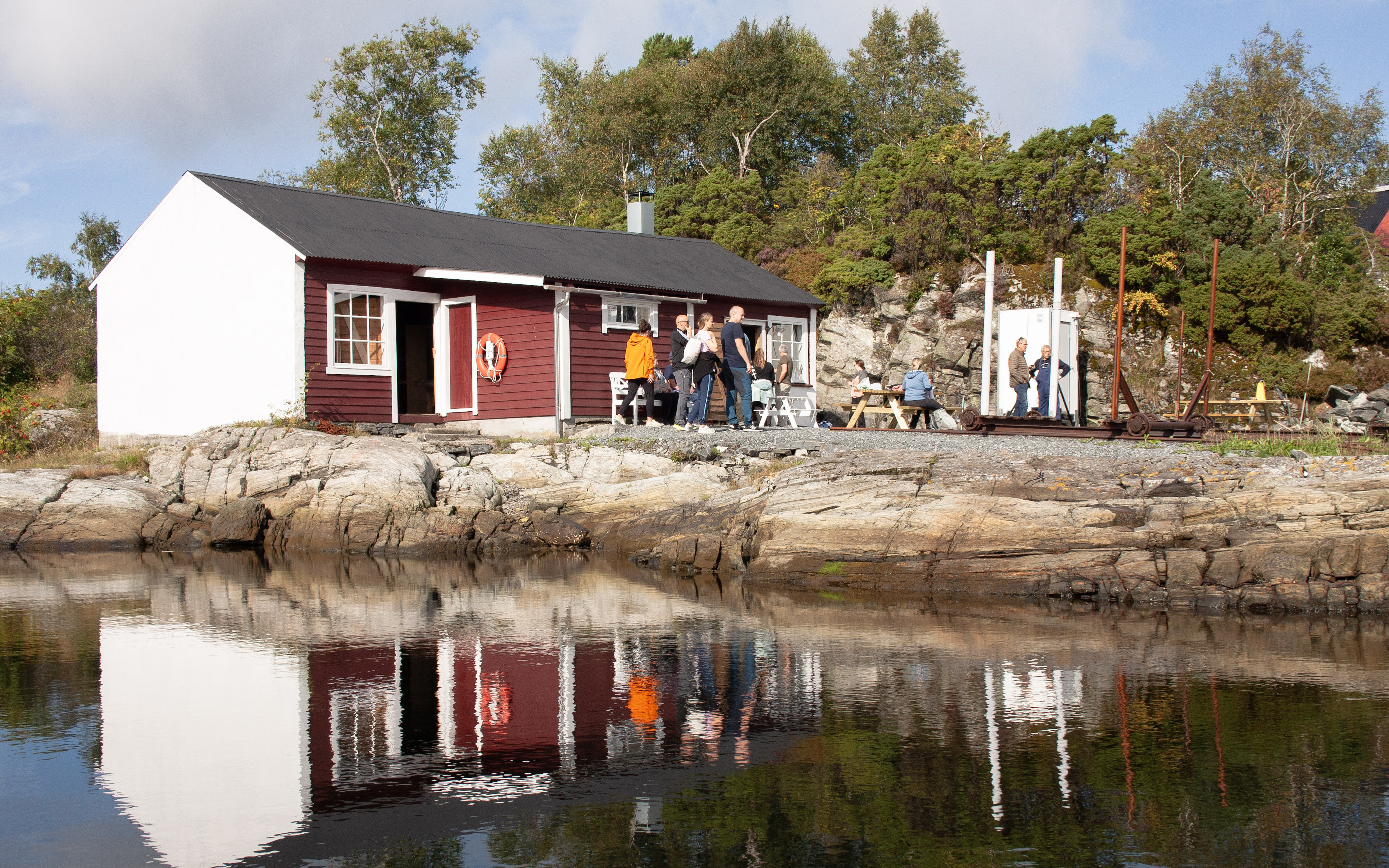 kystdagen_2023_msf_02865-(1).jpg
