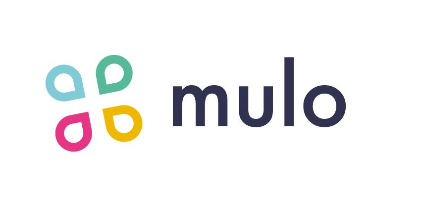 kystmuseet/mulo-logo-kvitt-felt.JPG