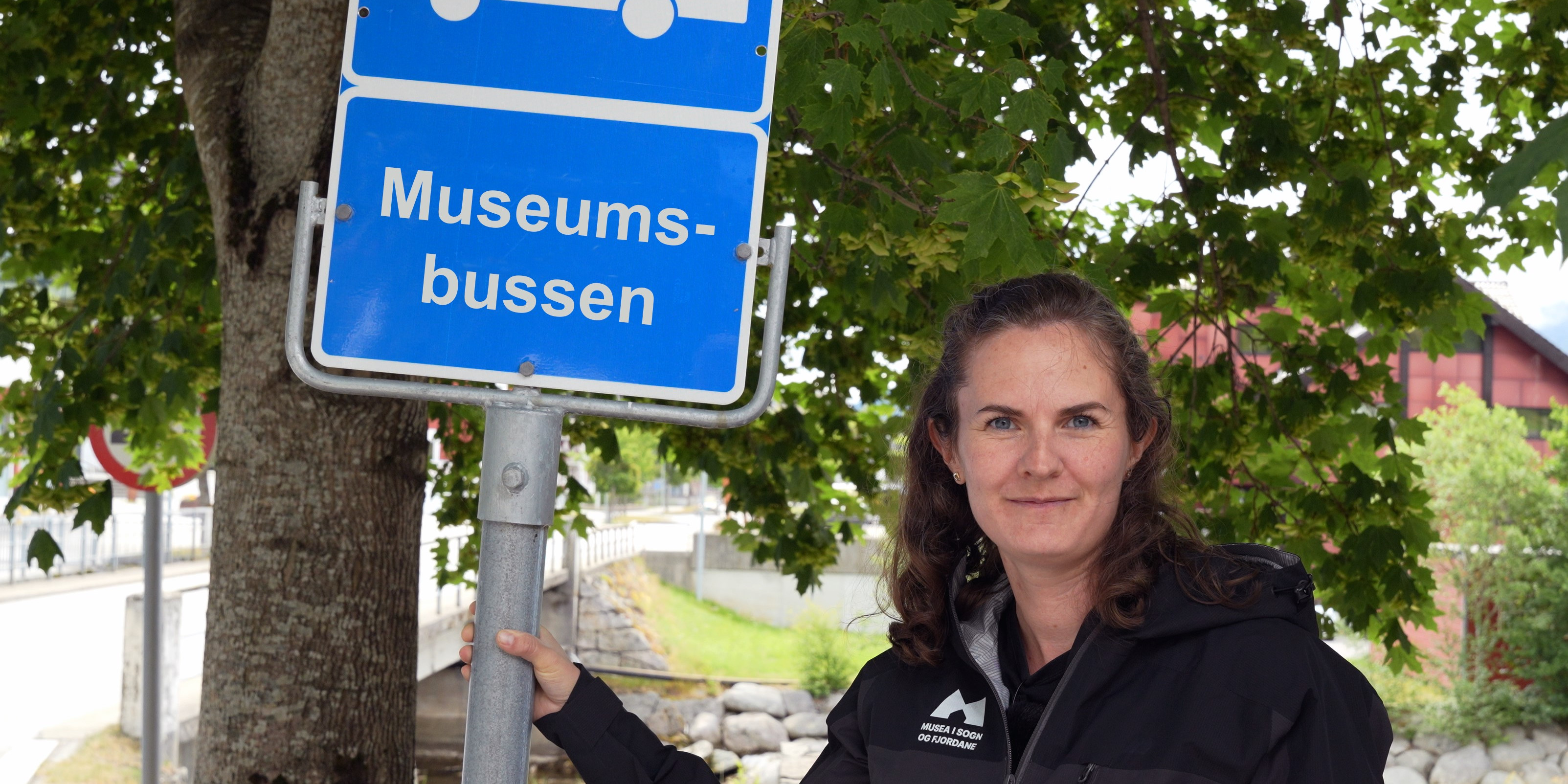 kystmuseet/museumsbuss_msf_03447_foto_henning_a.__hellebust-(2).jpeg.