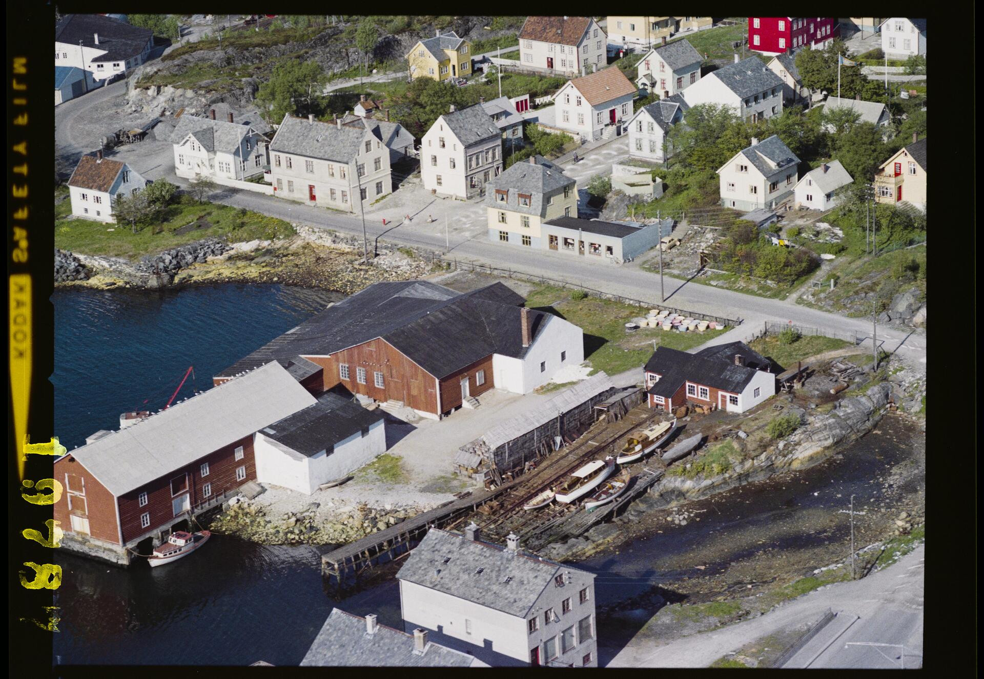 kystmuseet/nilsenslippen_msf_02848_25154052.jpg.