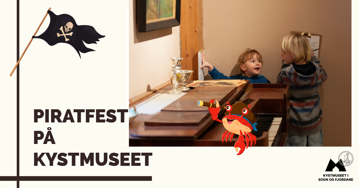 kystmuseet/uten-tittel-(5).png.