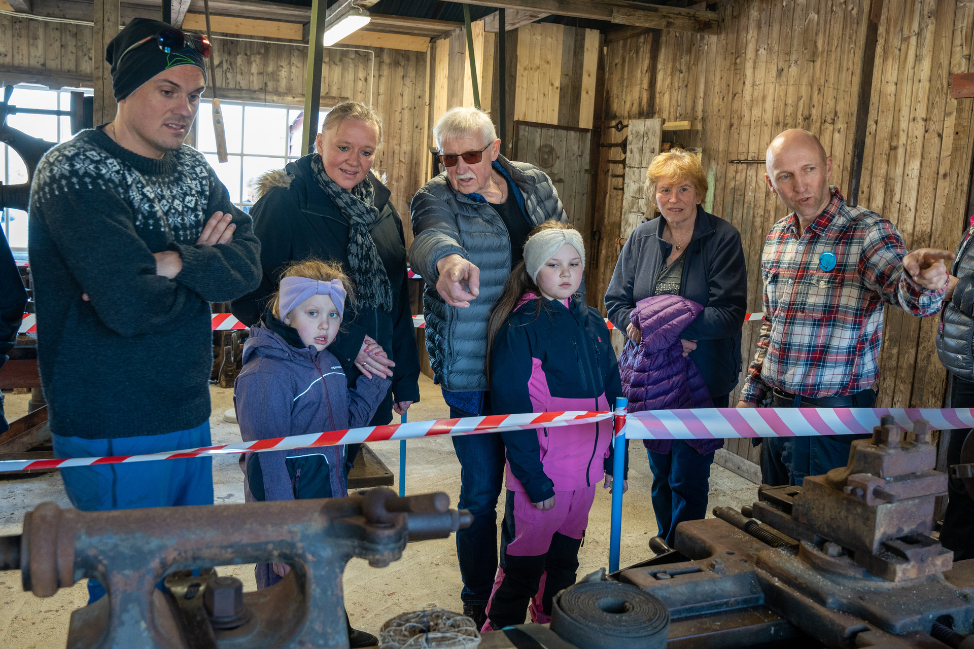 kystmuseet/varslipp-pa-nilsenslippen_msf_03225_27137383.jpg.