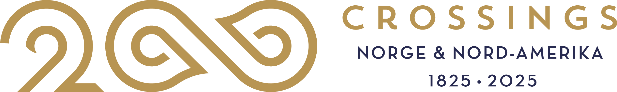 sunnfjord-museum/crossings200_nor_logo_gold_pos_liggende.png.