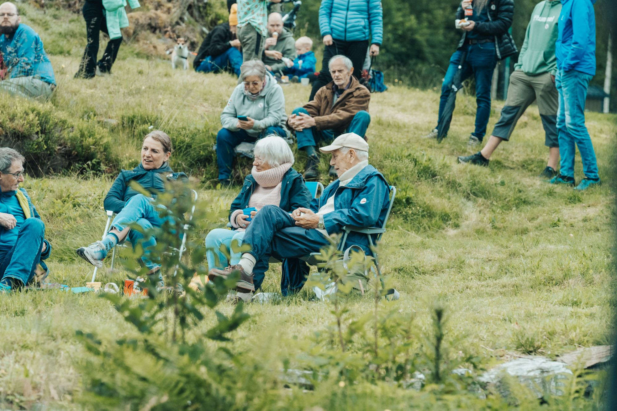 sunnfjord-museum/arrangement/2023/jonsok/jonsok-2022-folk-i-tunet.jpg.