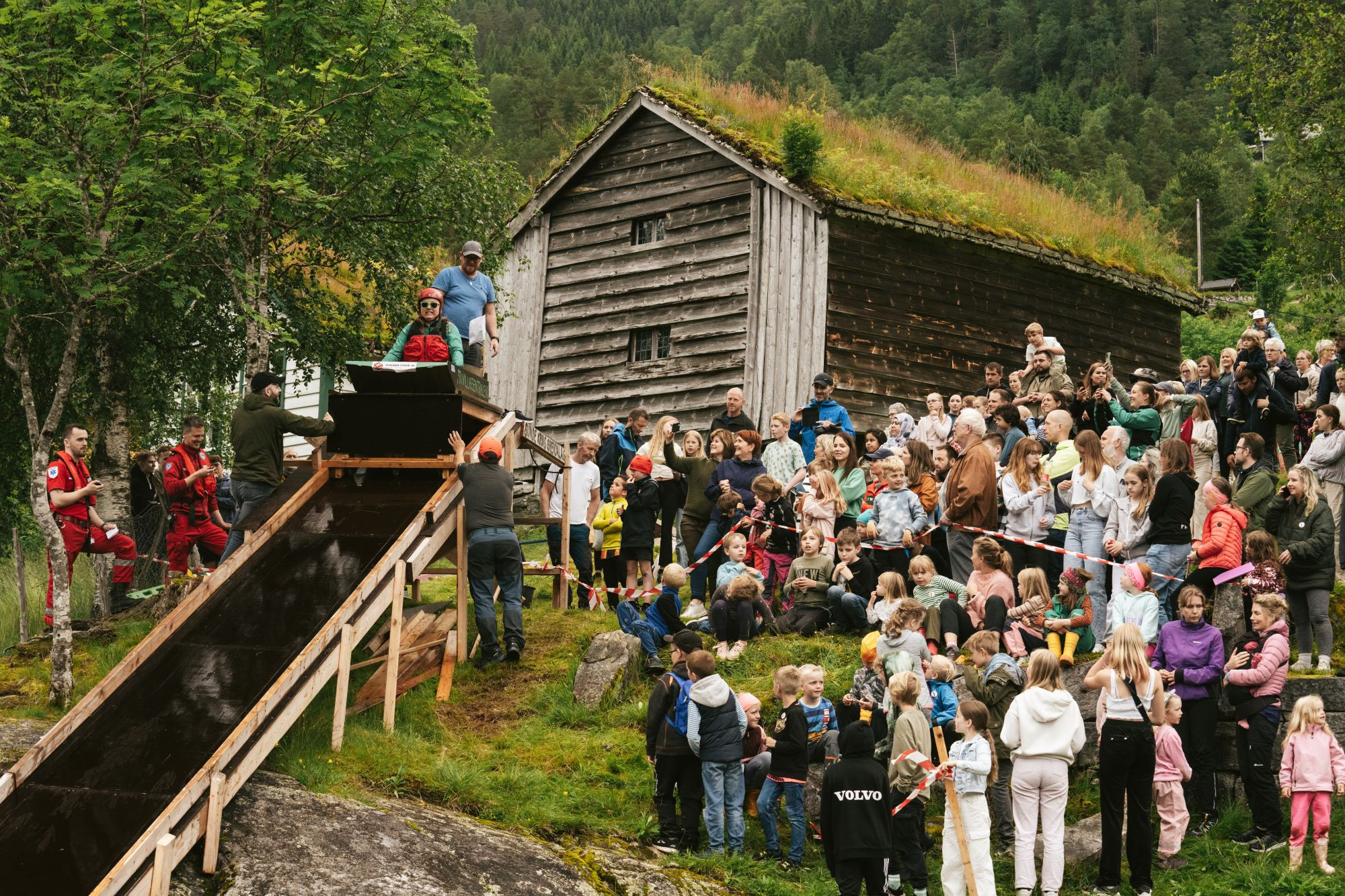 sunnfjord-museum/arrangement/2023/jonsok/jonsok-2022-ta-sjansen-rampe.jpg.