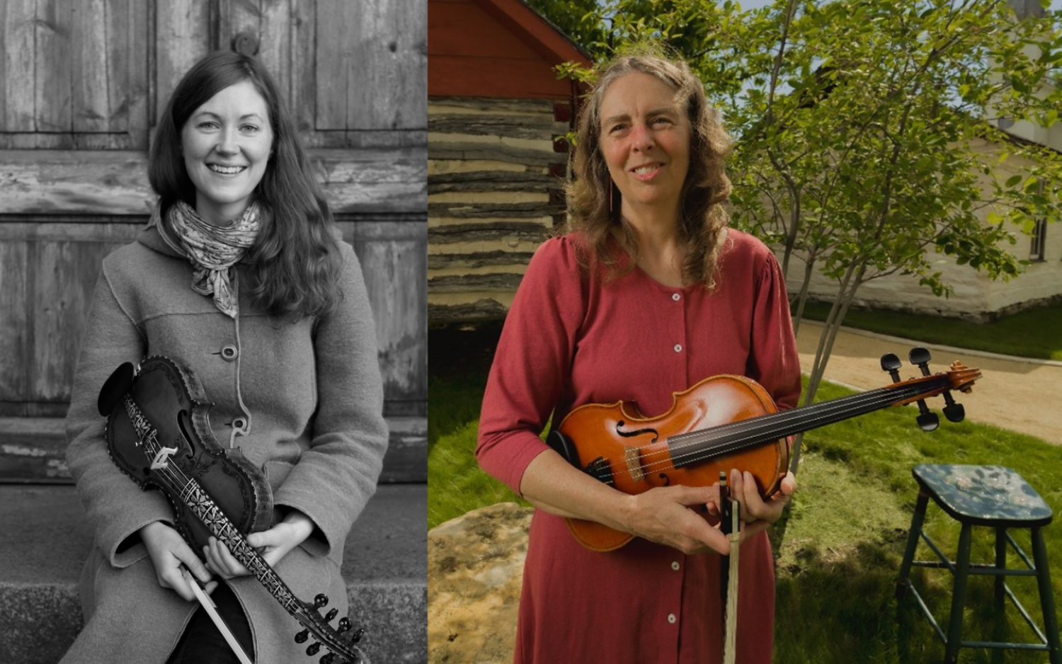 beth-&-laura-musikk-fra-utvandrarkista-(8).png