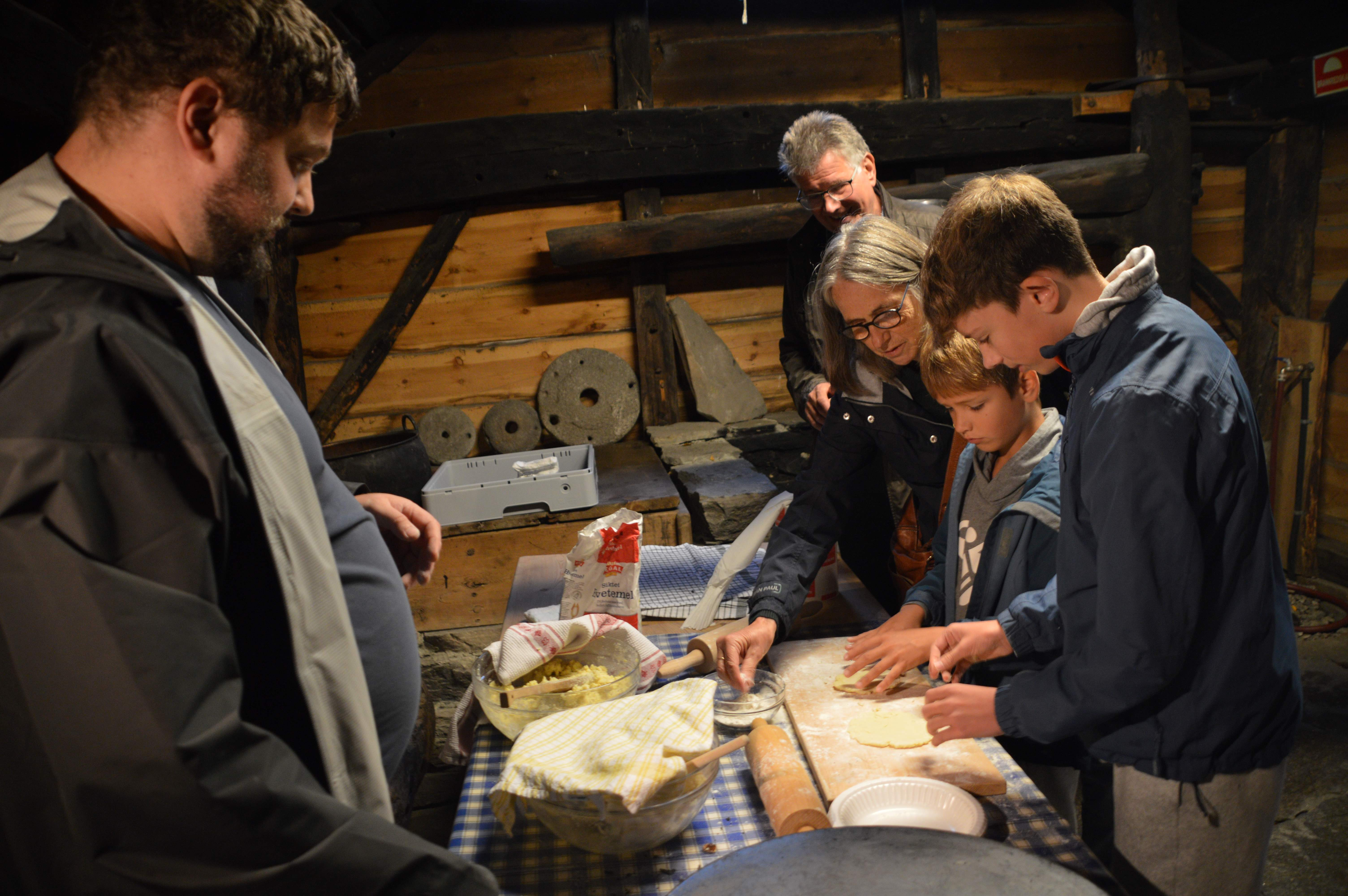 sunnfjord-museum/dsc_1613.jpg.
