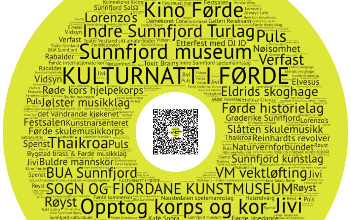 kulturnatt_2025.jpg