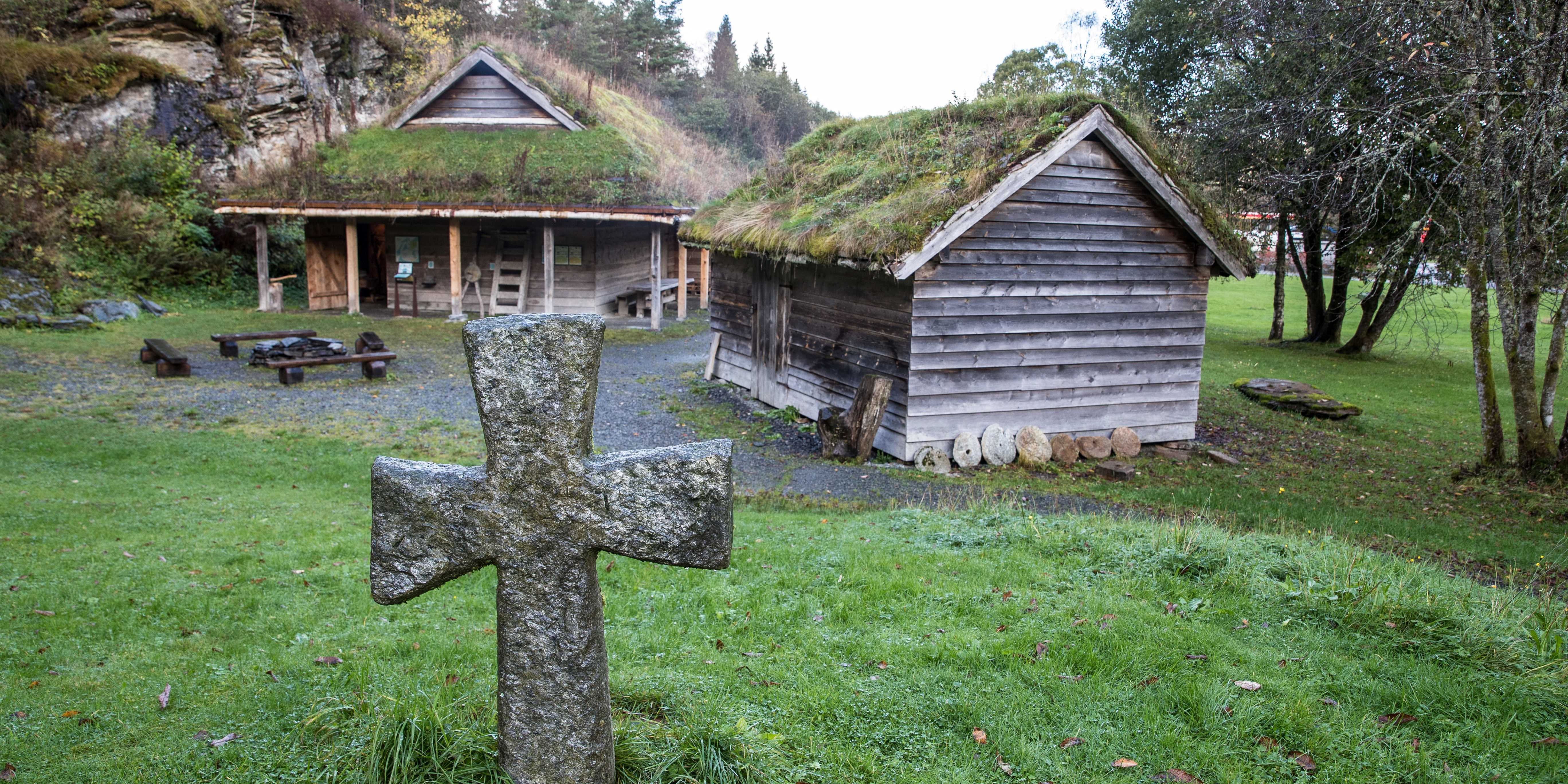sunnfjord-museum/kvernsteinsparken_msf_00420_foto_thomas_bickhardt.jpg.