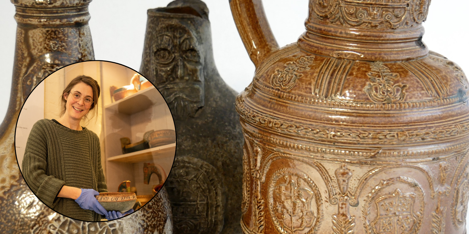 sunnfjord-museum/historietime_therese_nesset_2025.png.