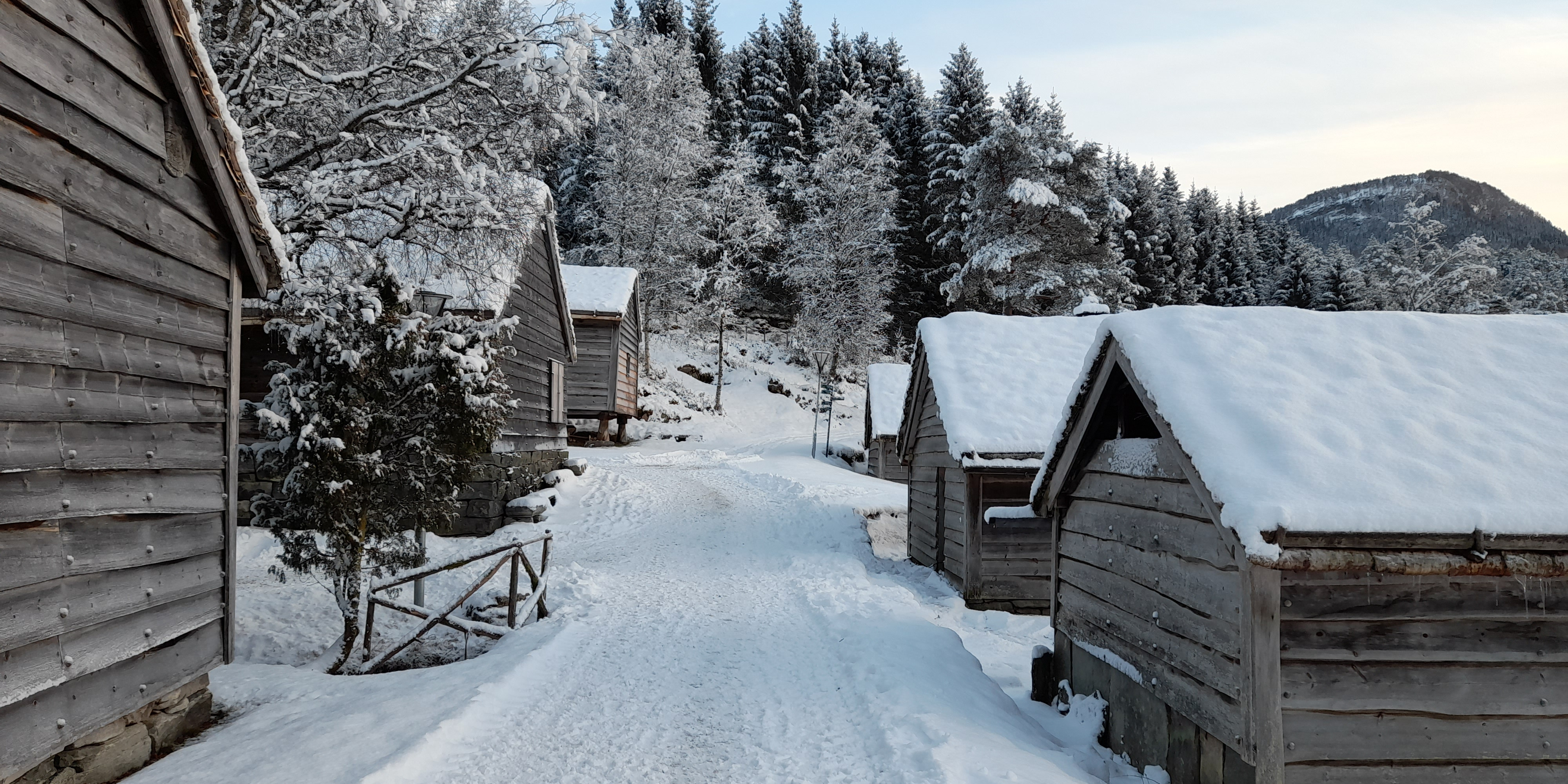 sunnfjord-museum/jul/jul-i-tunet.jpg.