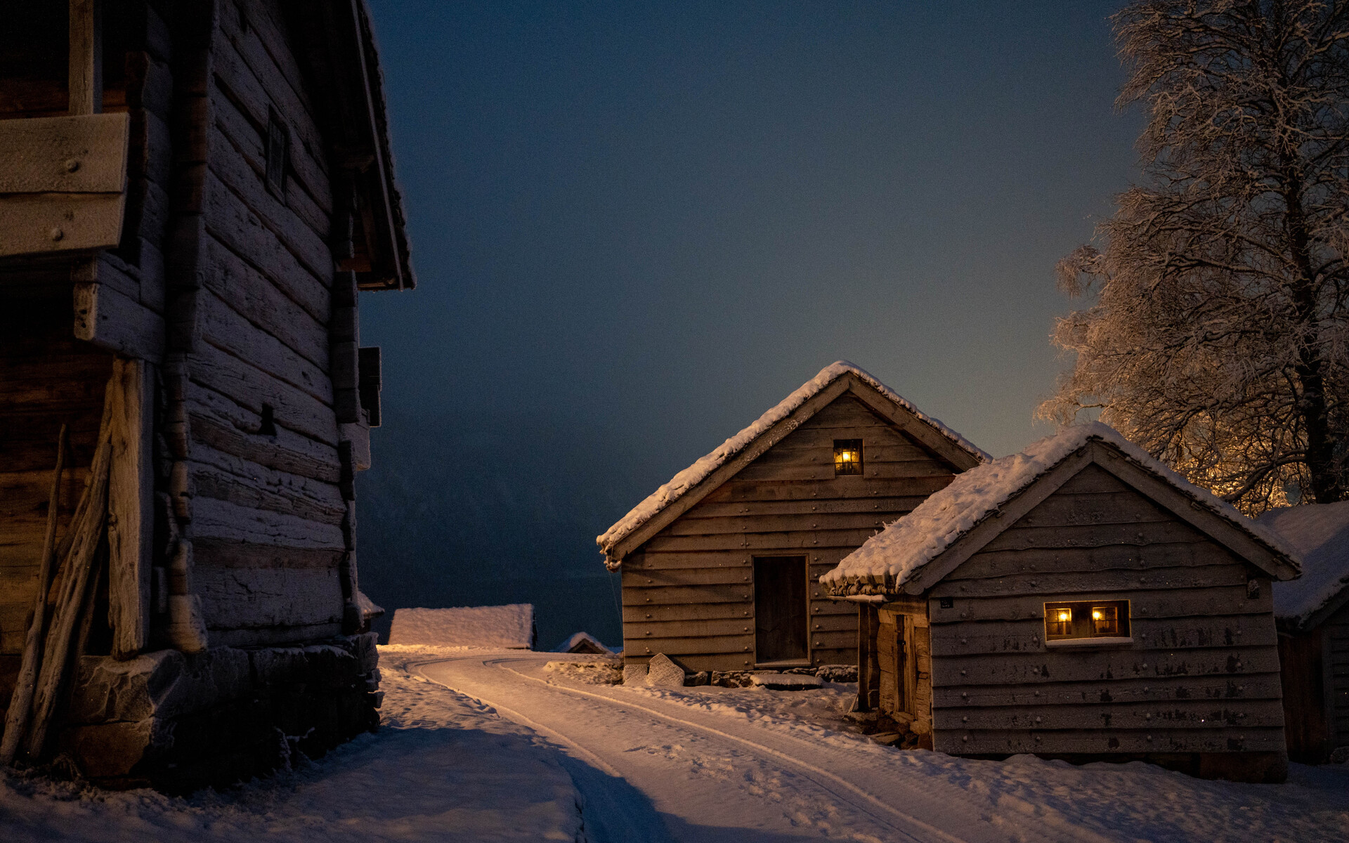 julestemning_pa_sunnfjord_museum_msf_00996_foto_henning_a.__hellebust-1725959923.jpg