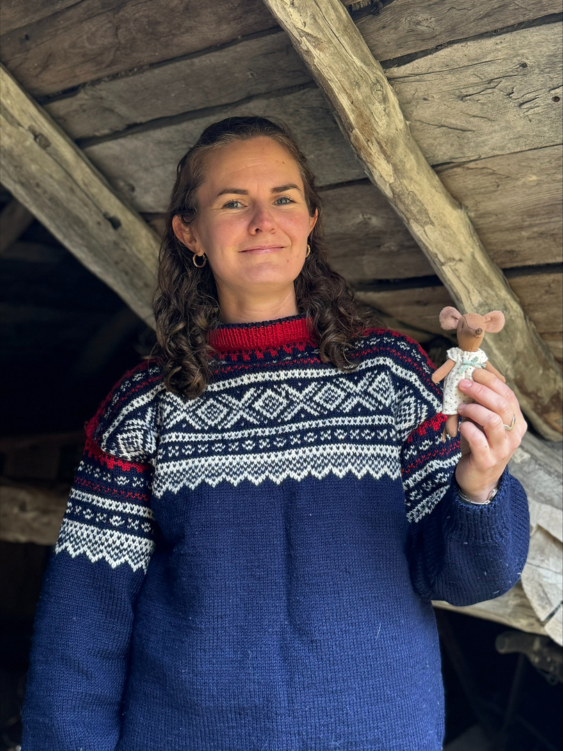sunnfjord-museum/musa-pia-og-nina_msf_04404_38221929.jpg.