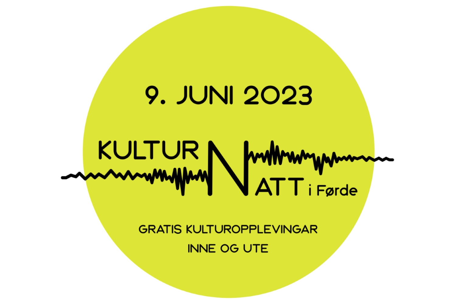 sunnfjord-museum/nykulturnatt-2023.png.