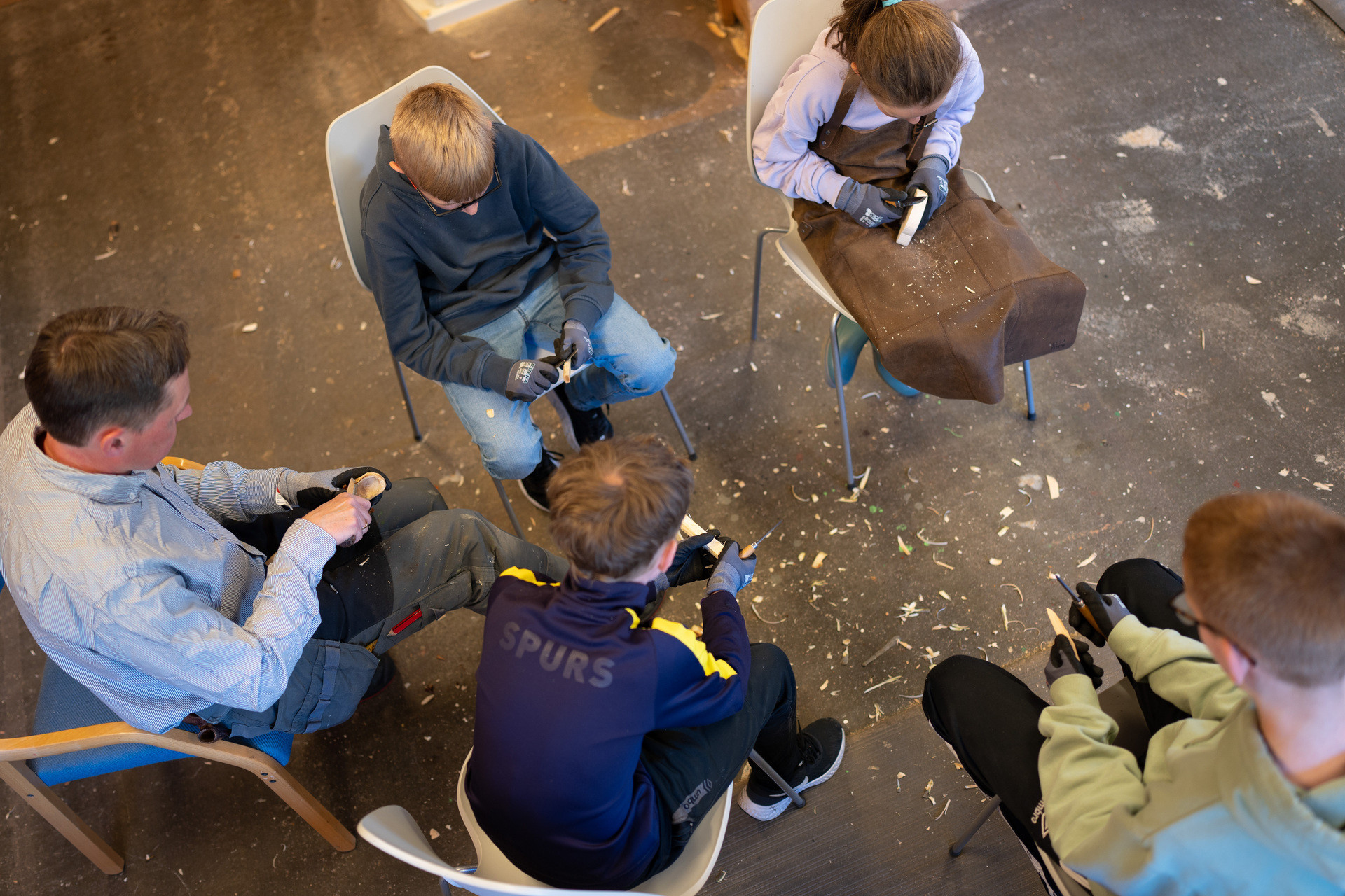 sunnfjord-museum/sommarleik_sunnfjord_museum_msf_01490_foto_henning_a.__hellebust.jpg.