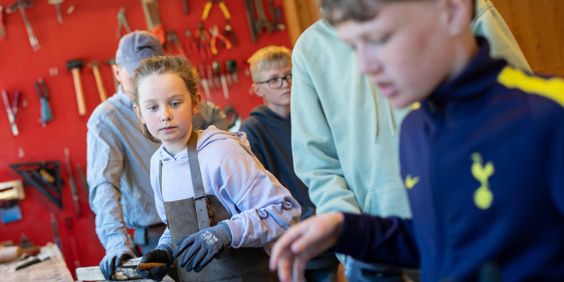 sunnfjord-museum/sommarleik_sunnfjord_museum_msf_01500_foto_henning_a.__hellebust-(1).jpg.