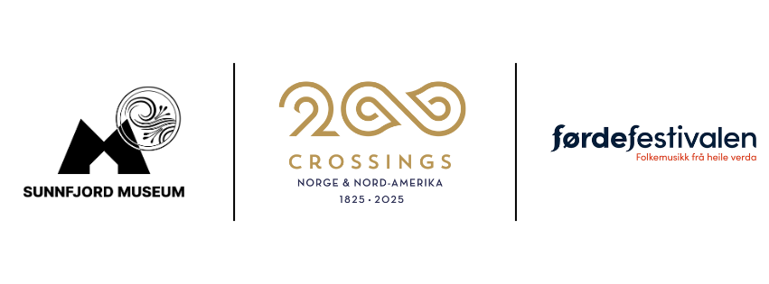 sunnfjord-museum/sum--crossings--fordefestivalen.png.