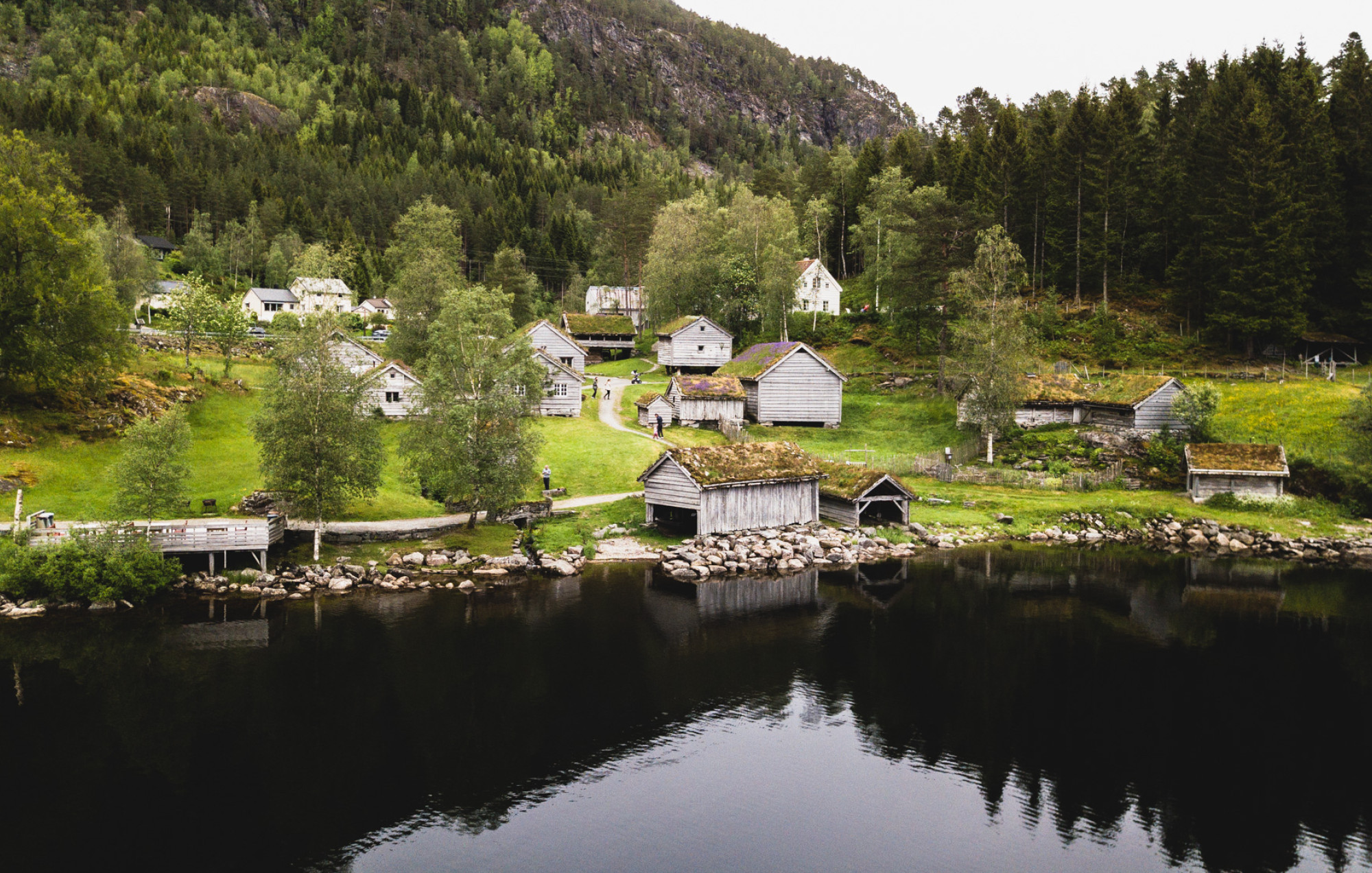 sunnfjord-museum/sunnfjord_utvikling/sunnfjordmuseum-13.jpg.