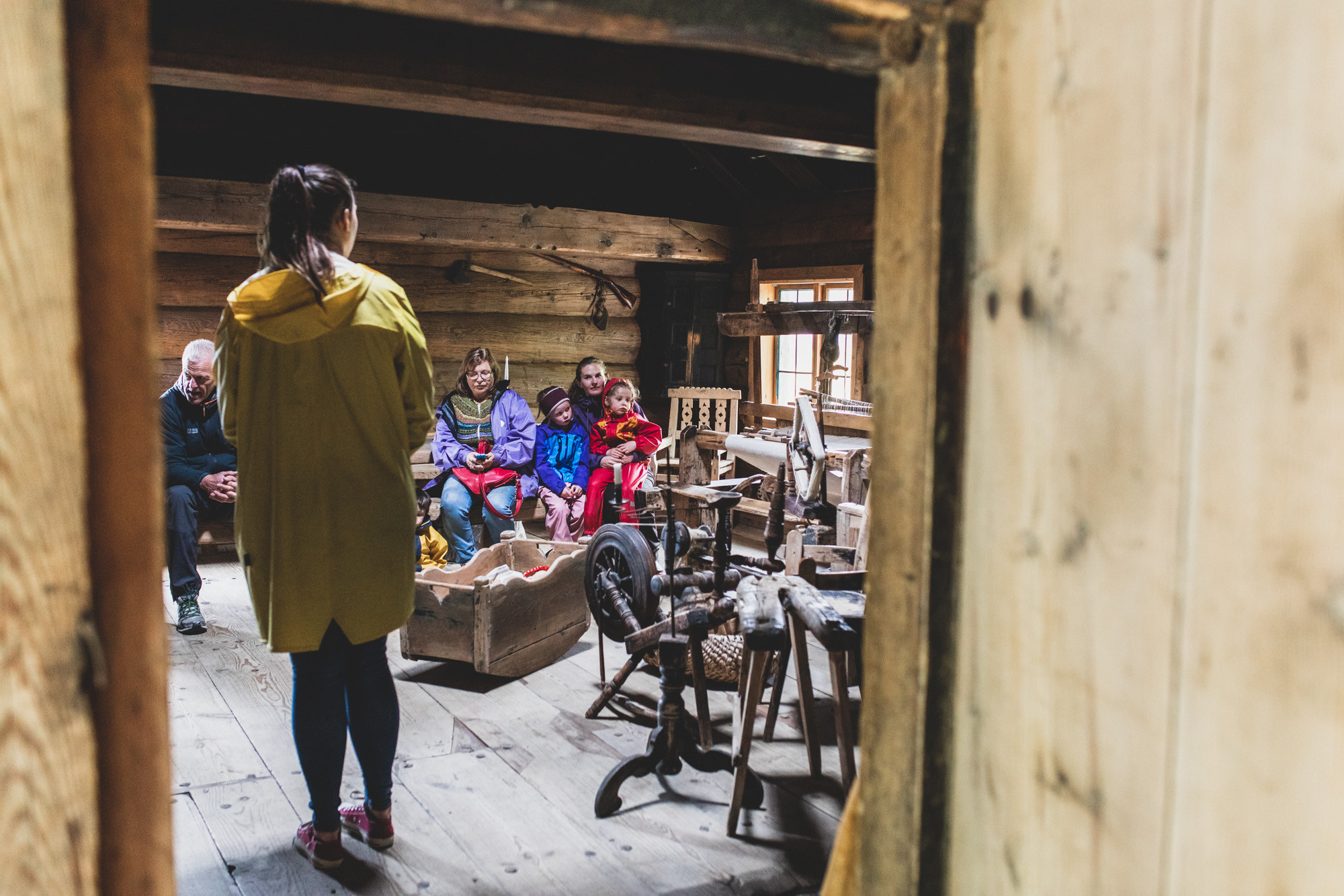 sunnfjord-museum/sunnfjord_utvikling/sunnfjordmuseum-2.jpg.