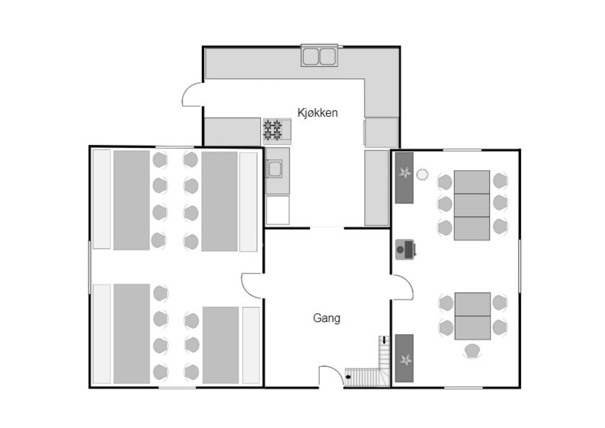 sunnfjord-museum/utleige/halbrendhuset/halbrendhuset_romplan.png.