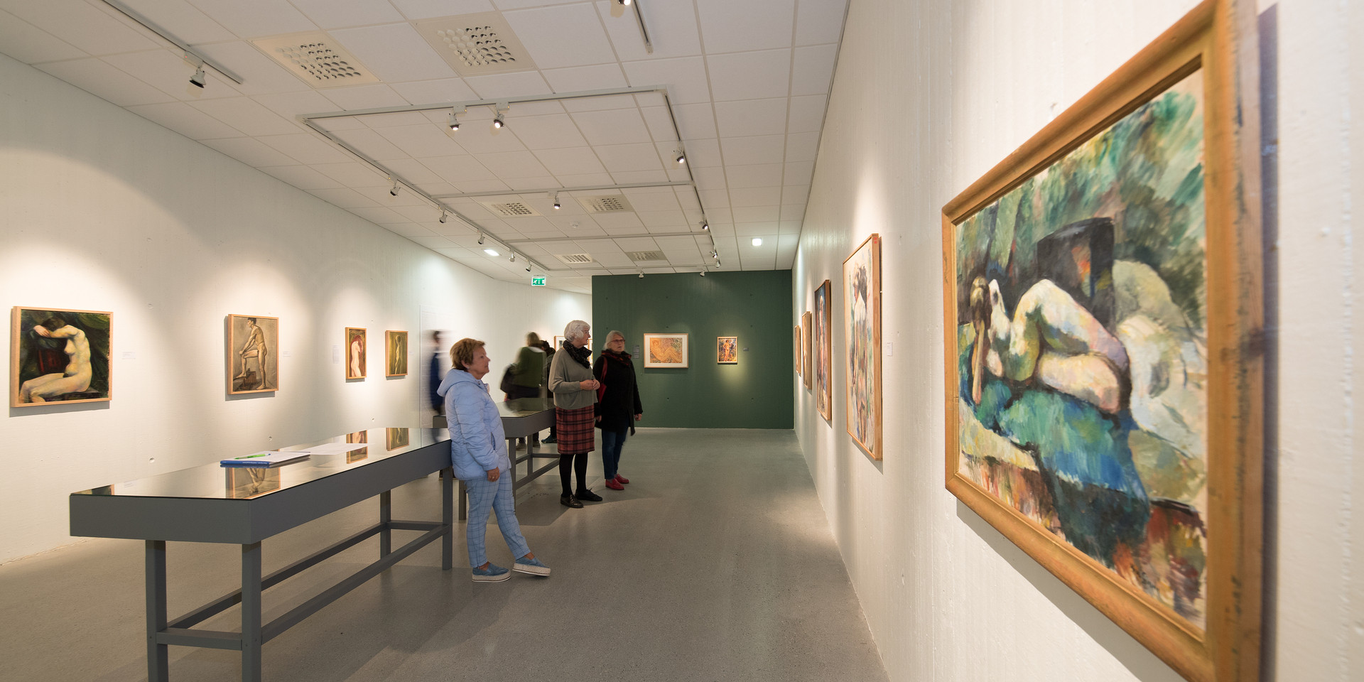 sogn-kunstsenter/Sogn-kunstsenter-MSF-00402--Foto_Thomas_Bickhardt.jpg.