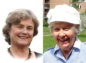 sogn-kunstsenter/ellen-hagemo-og-vigdis-smedsrud.jpg.
