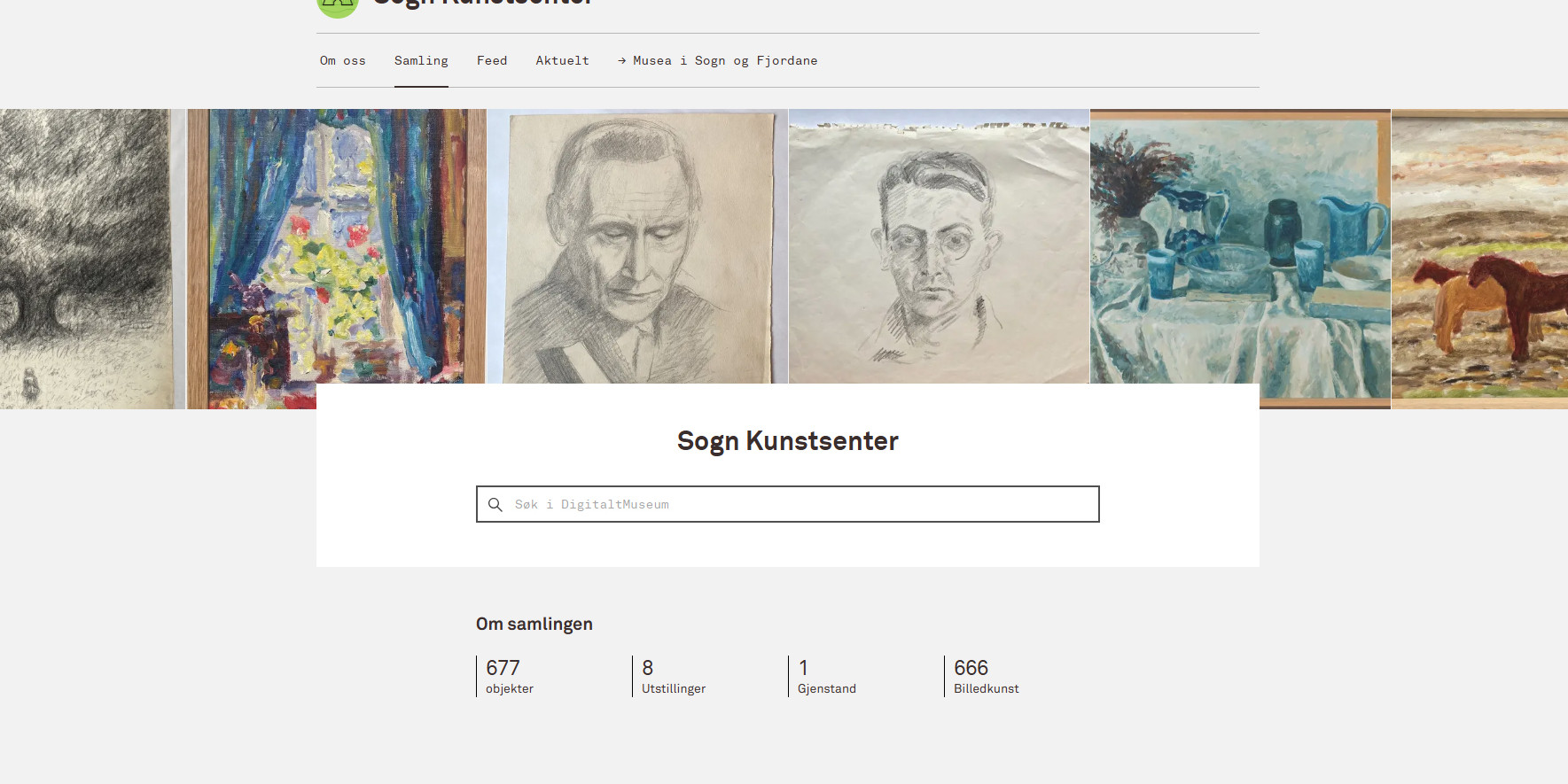 sogn-kunstsenter/sks-sok.jpg.