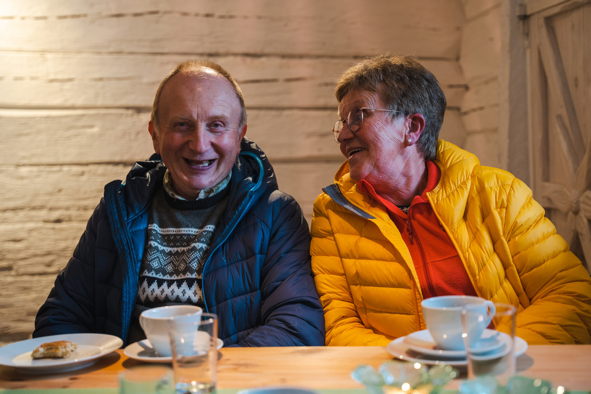 vaagsberget/gruppe-besoker-vagsberget_msf_03317_27698788.jpg.