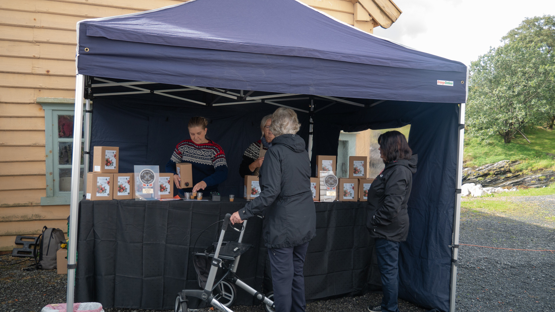 vaagsberget/handelsdag-vagsberget-24_msf_03471_28656975.jpg.