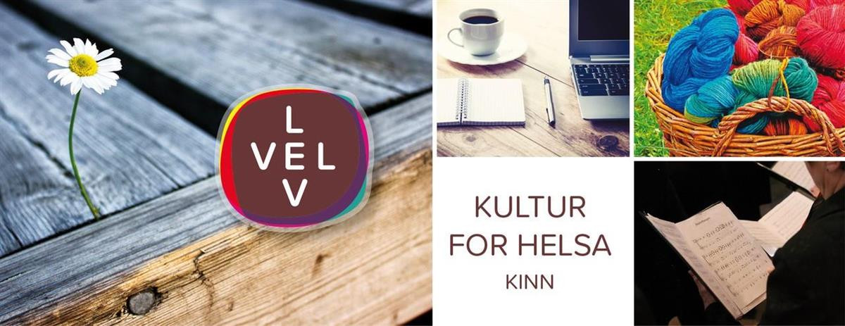 vaagsberget/levvel.jpg.