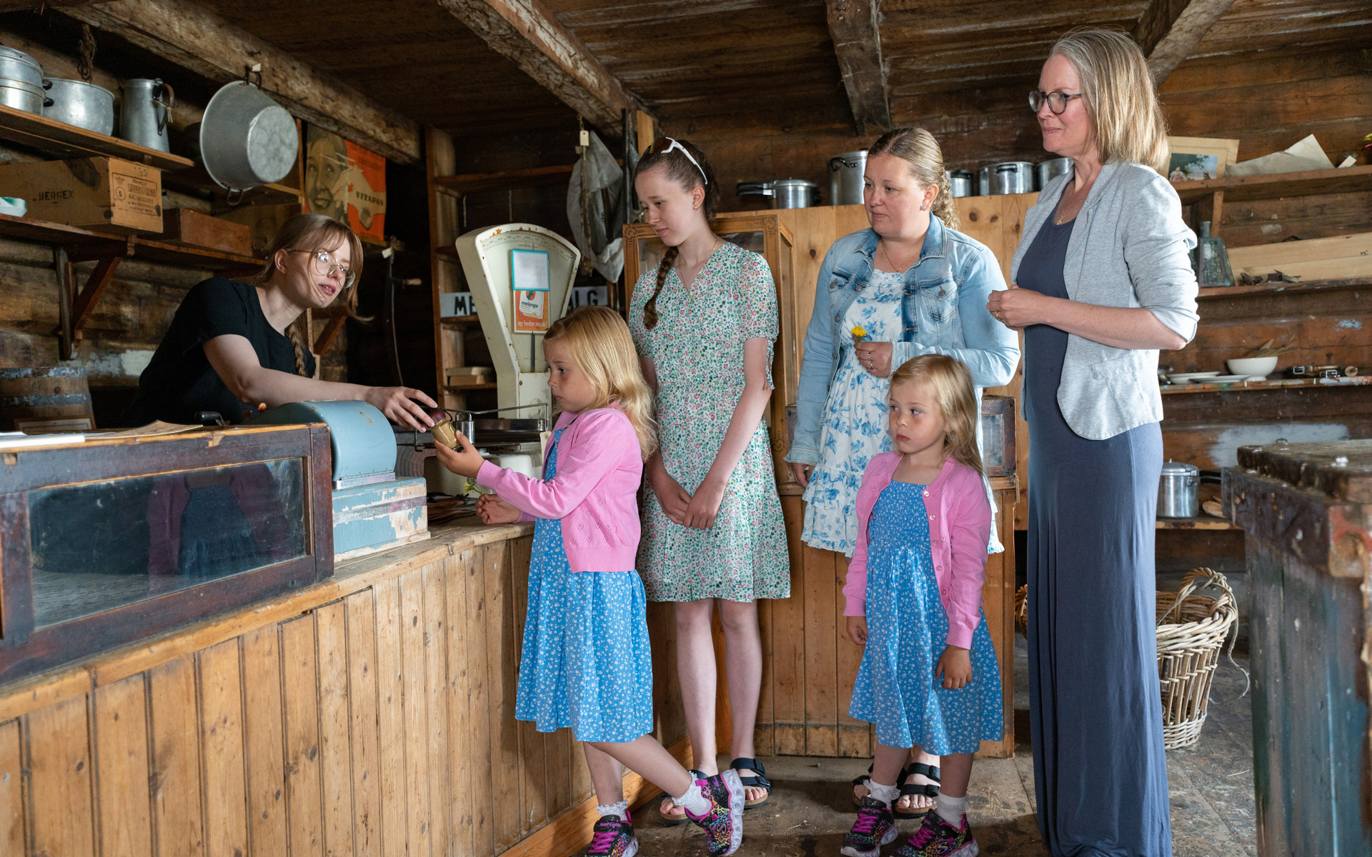 vagsberget-handels_-og-gjestgjevarstad_msf_01973_22448945.jpg