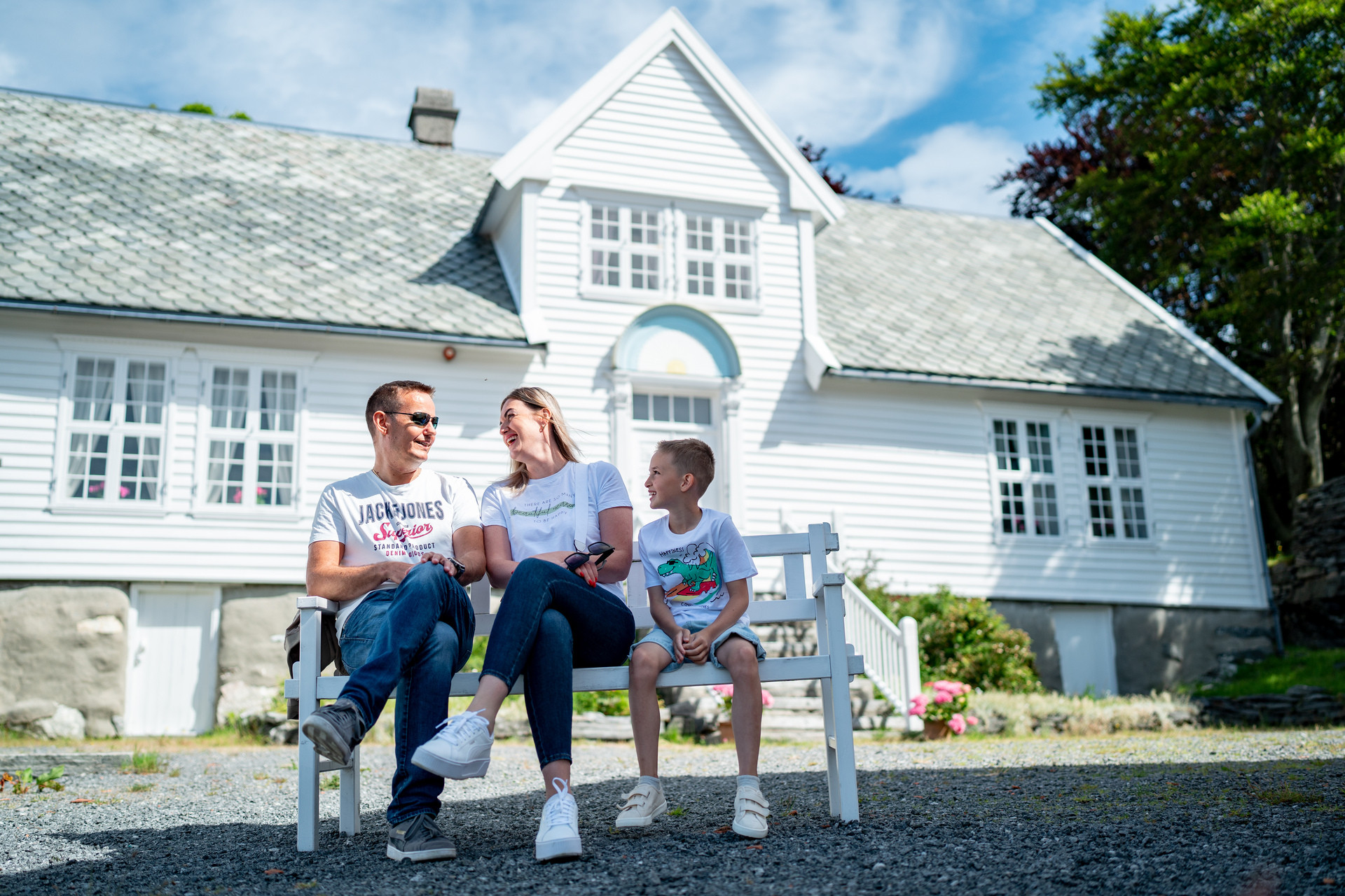 vagsberget_handels_og_gjestgjevarstad_msf_01953_foto_henning_a.__hellebust.jpg