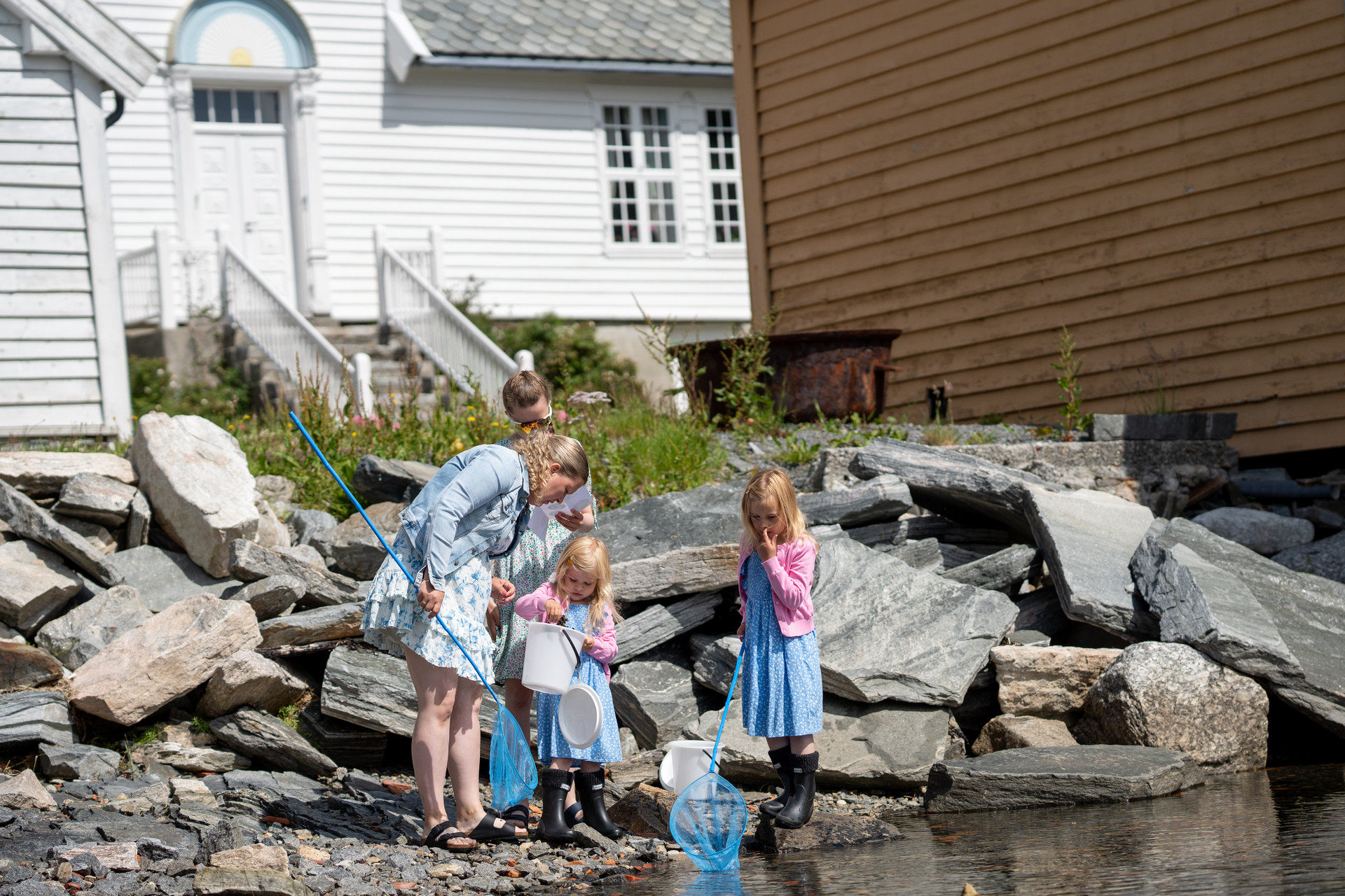 vaagsberget/vagsberget_handels_og_gjestgjevarstad_msf_01963_foto_henning_a.__hellebust.jpg.